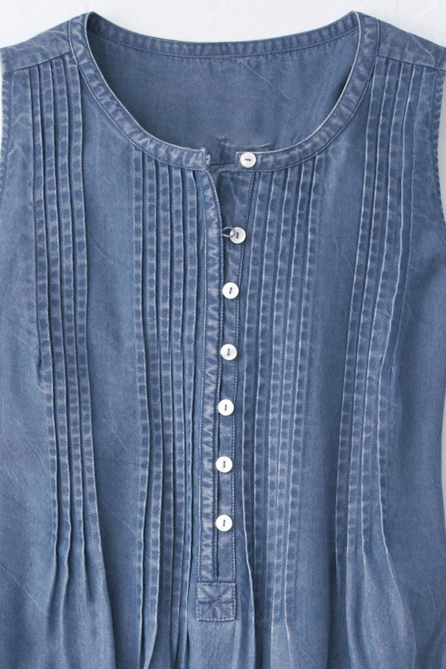 Felicity Dress