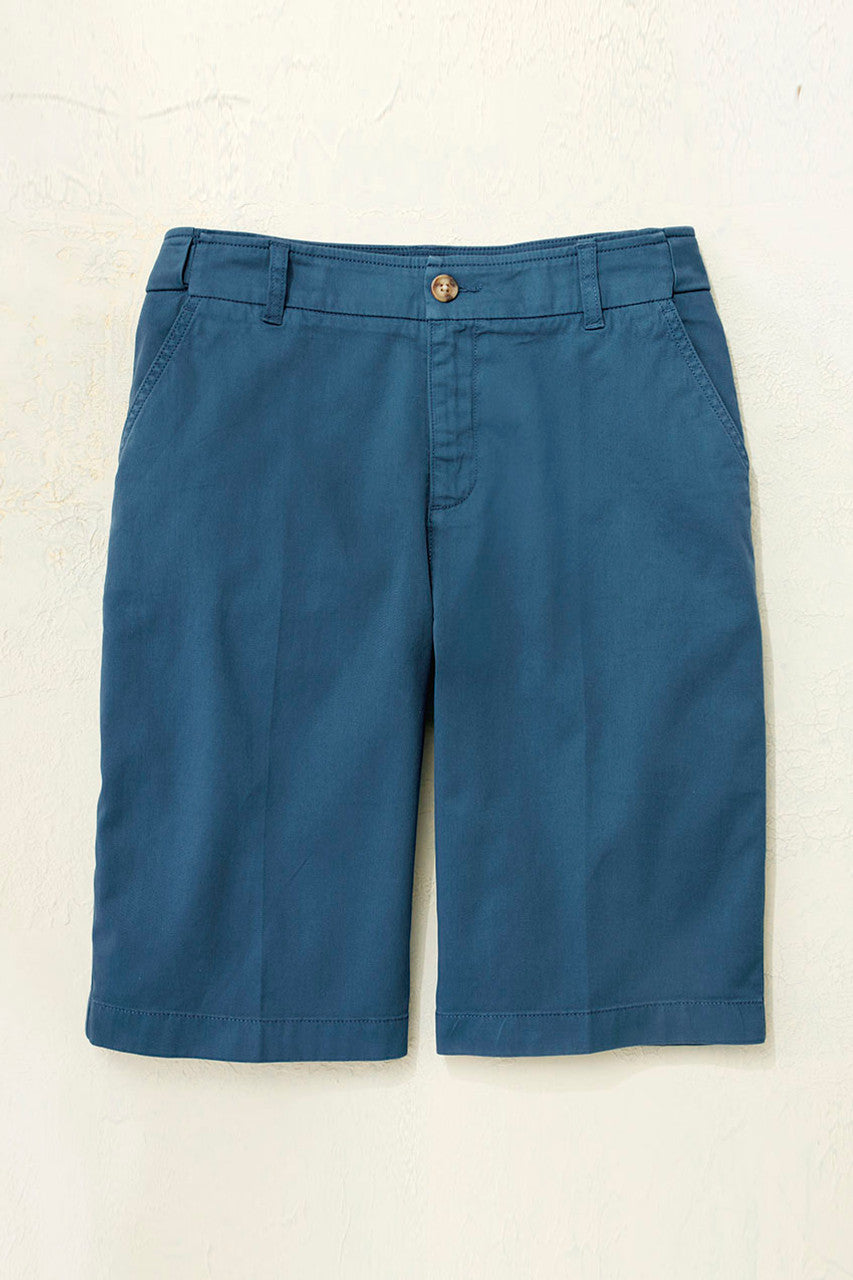 Lightweight 11 Co Shorts