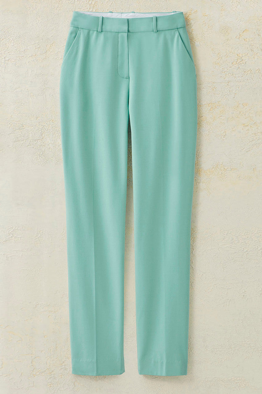 Shape Me Bistretch Gallery Pants