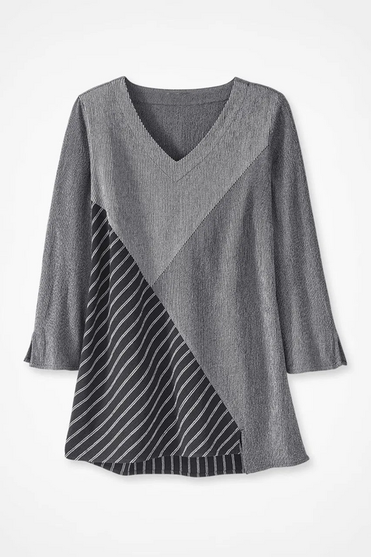 Easy Separates Tunic