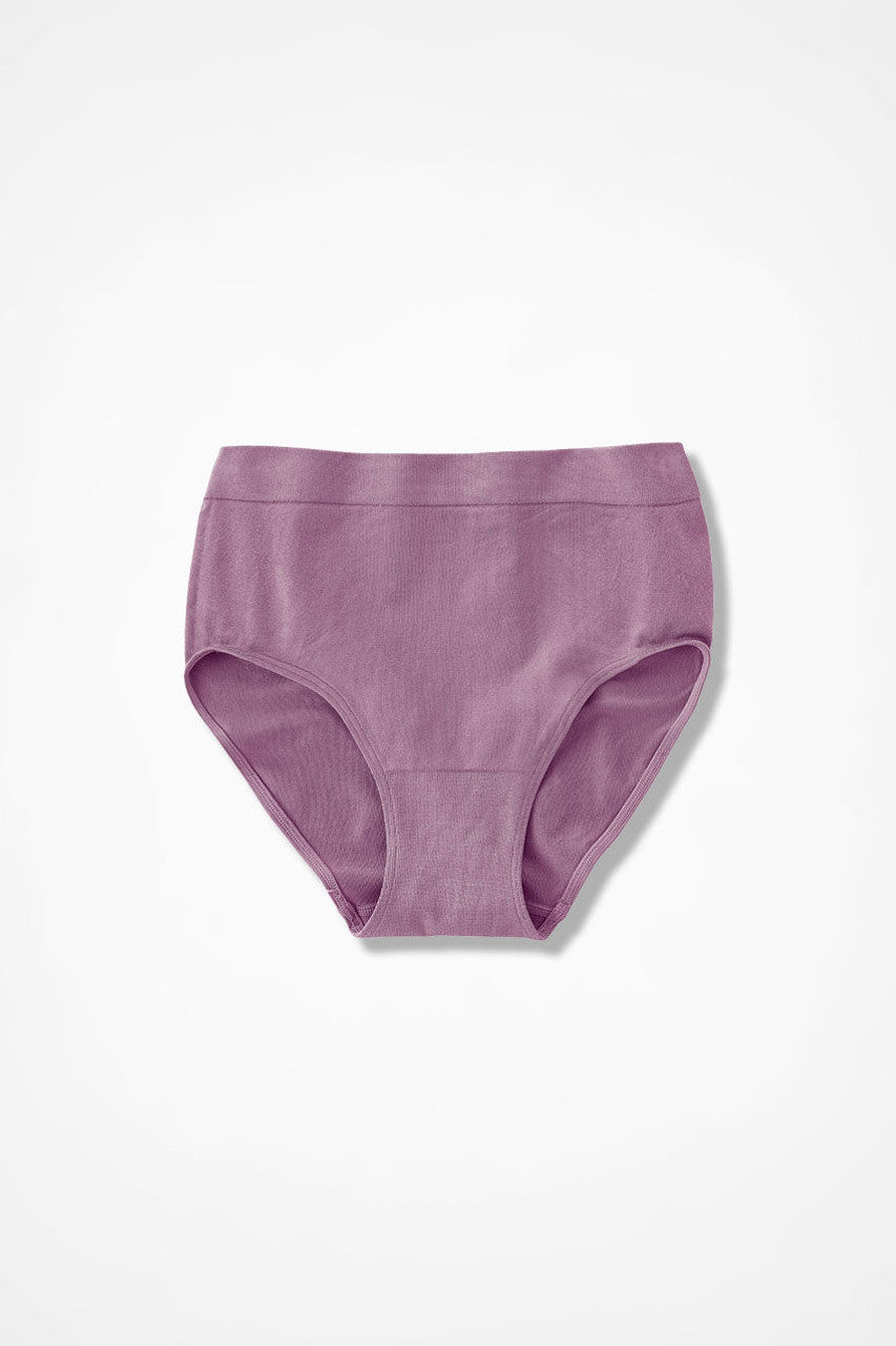 B-Smooth Seamless Brief