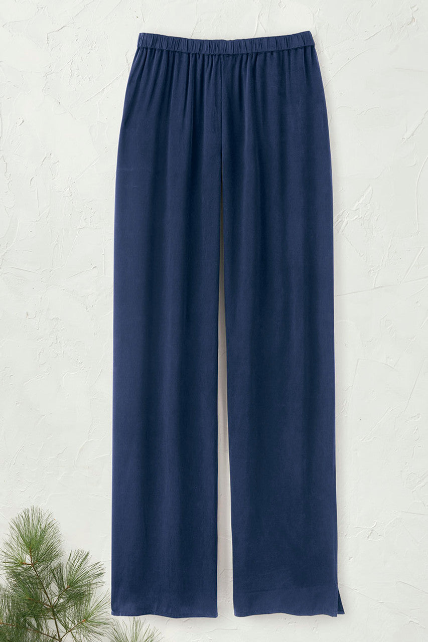 Touch of Elegance Pants