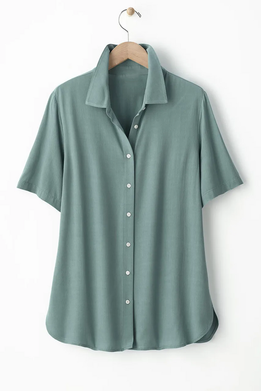 Bistro Shirt