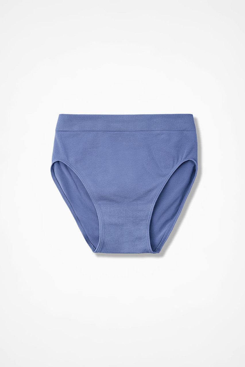B-Smooth Seamless Brief