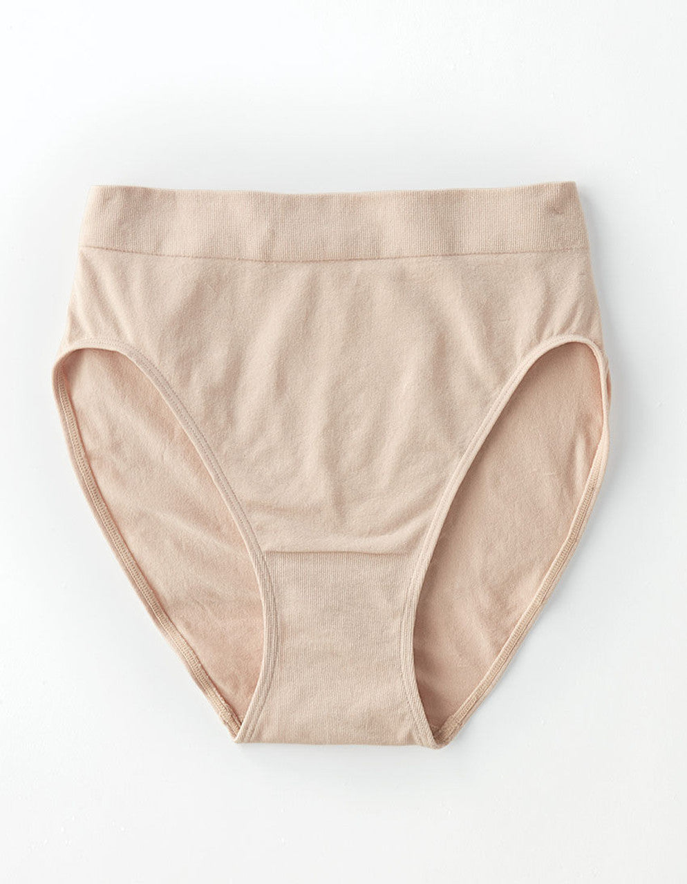 B-Smooth Seamless Brief