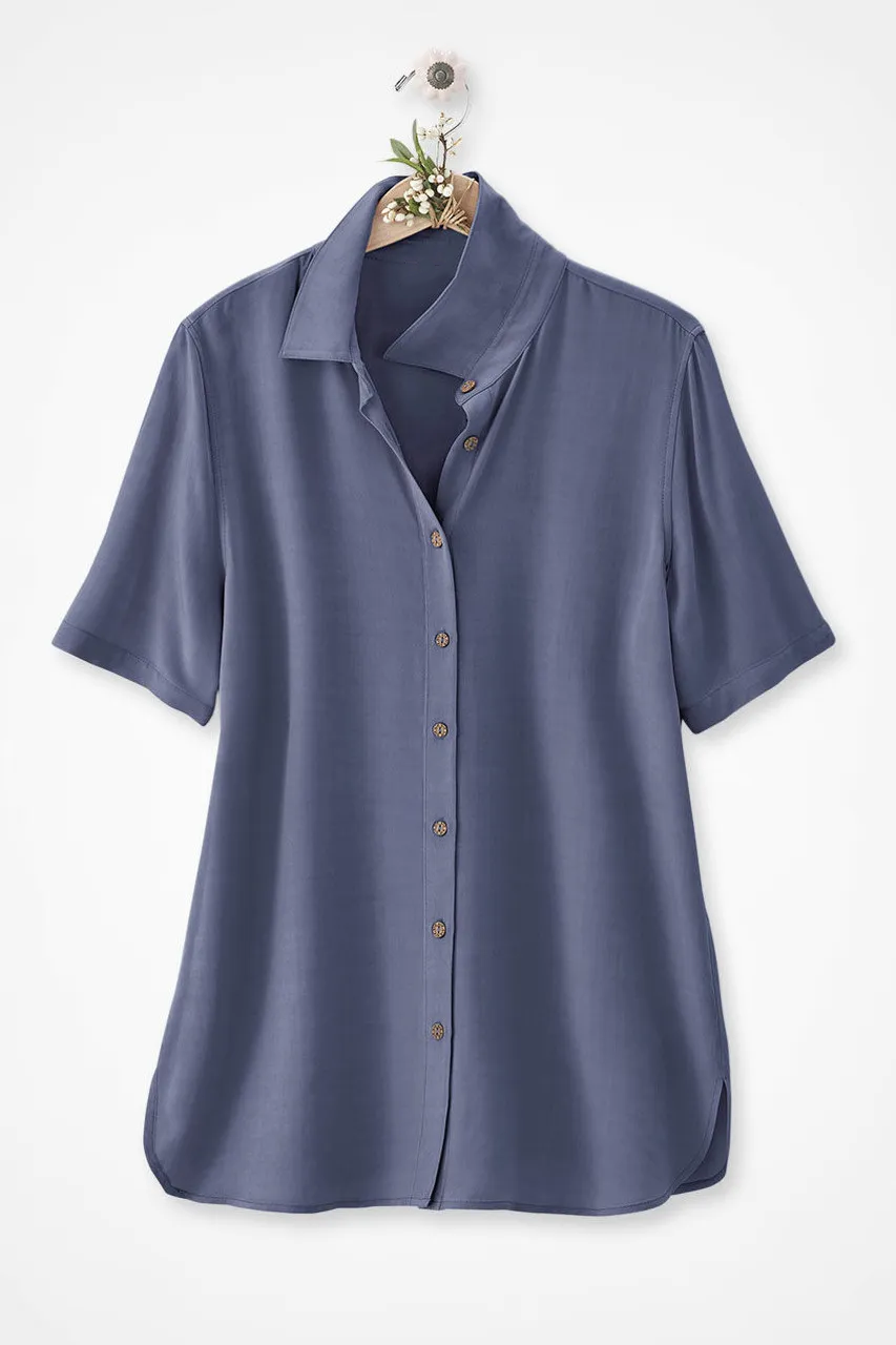 Bistro Shirt