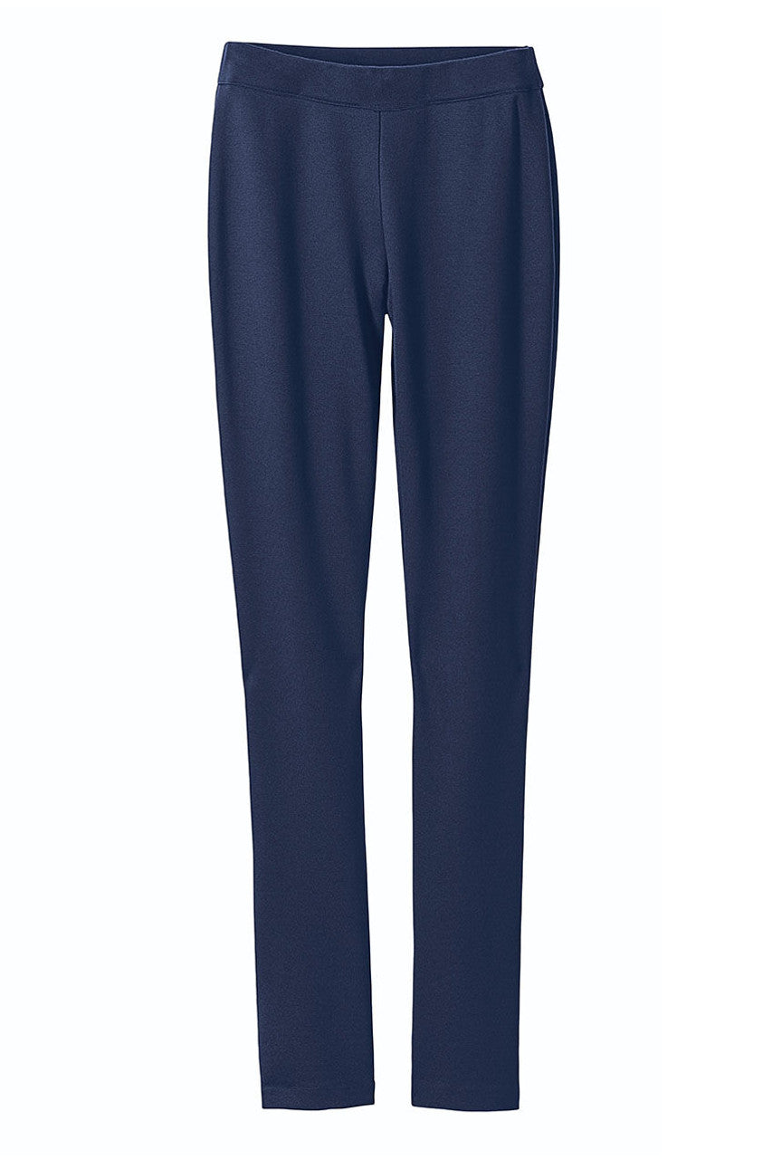 Perfect Slim-Leg Leggings