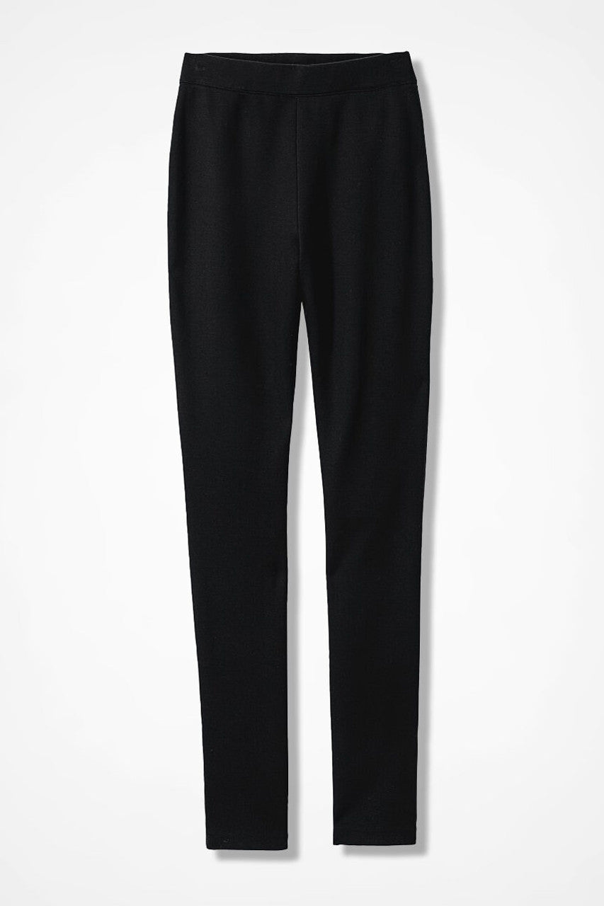 Perfect Slim-Leg Leggings