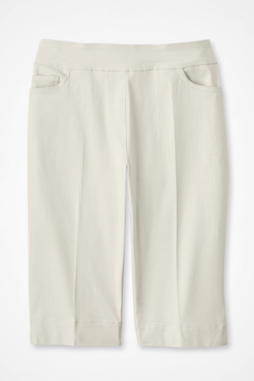 Pull-On Anywear SM Shorts