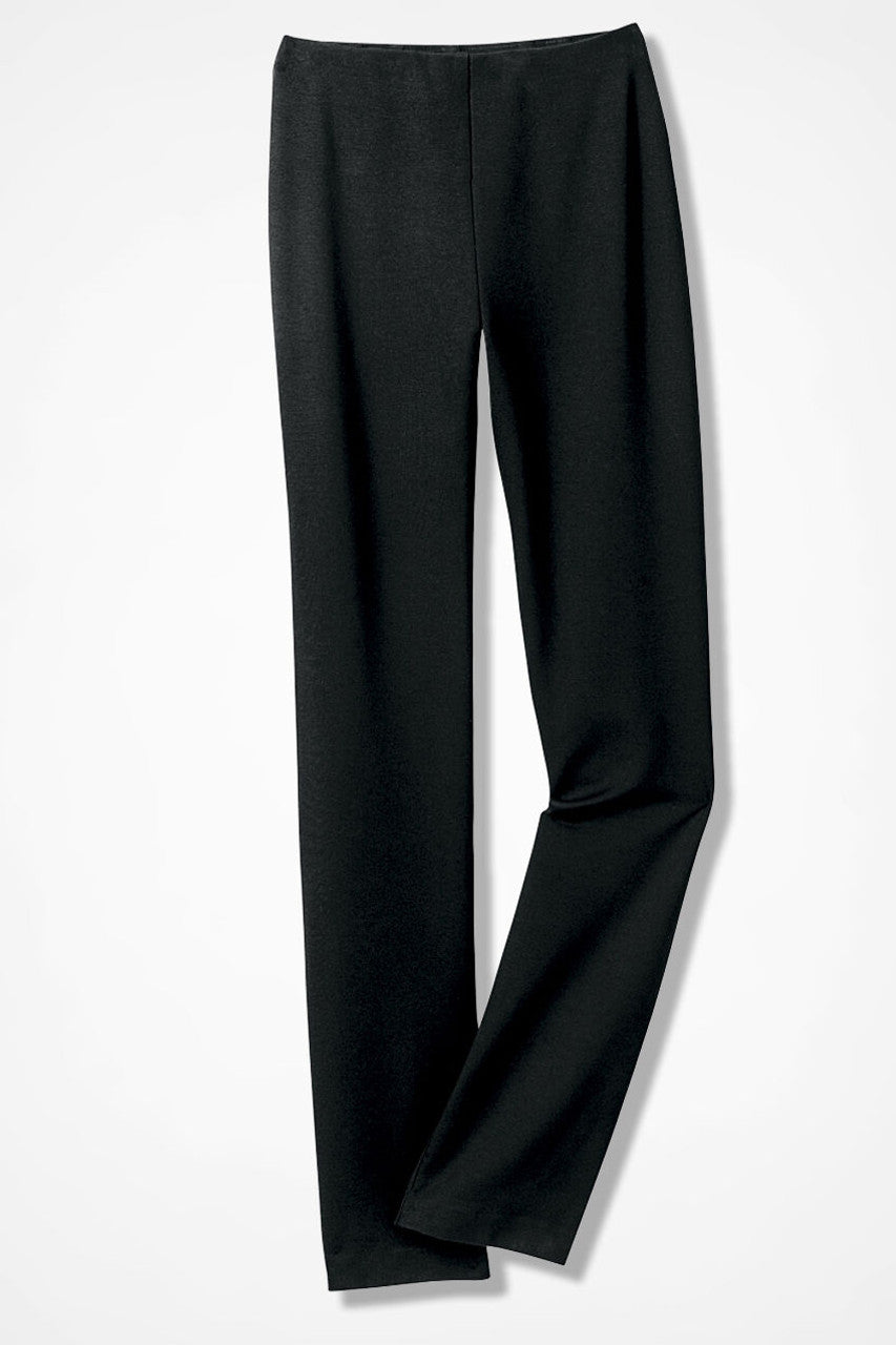 Perfect Holly Pants
