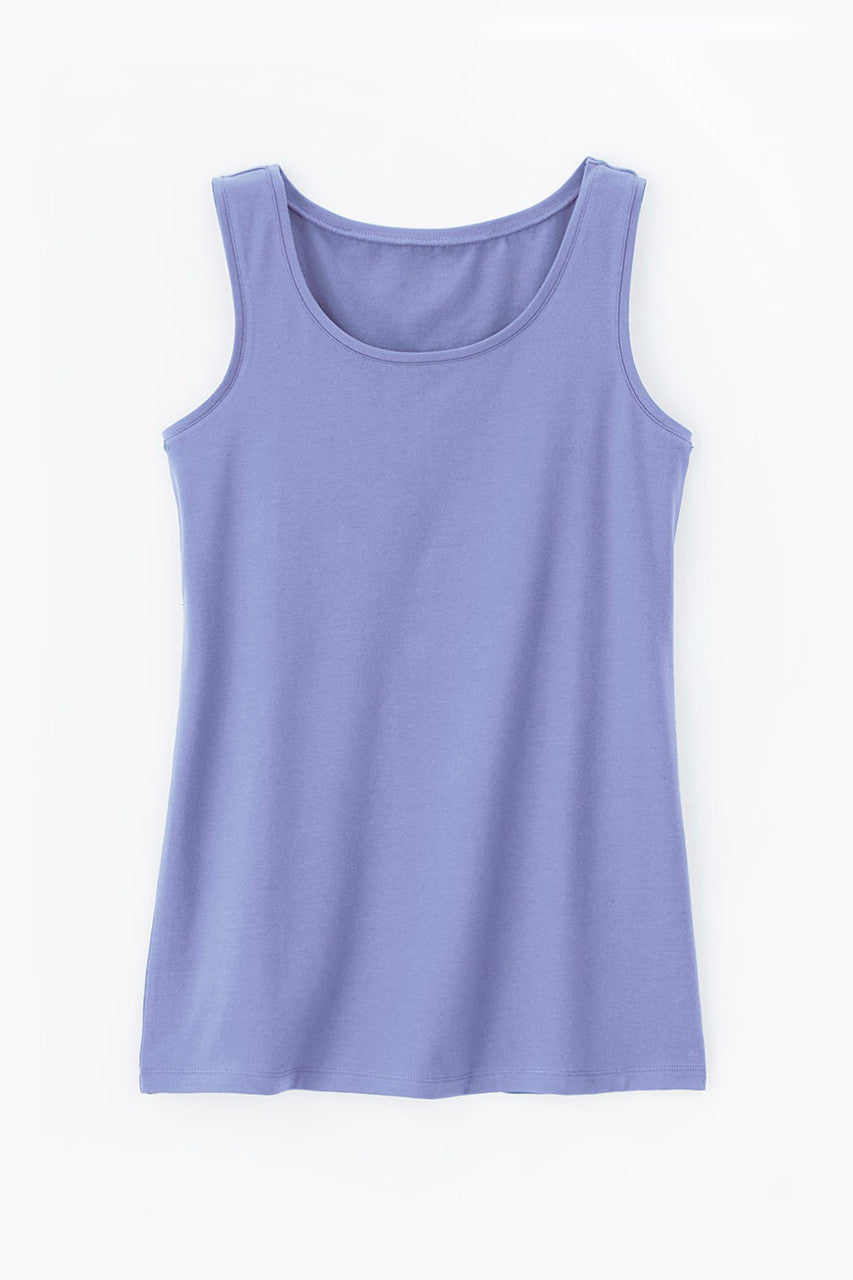 Love-the-Fit Tank