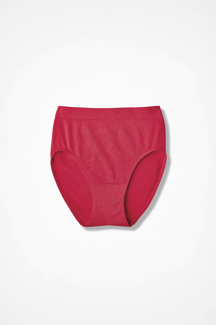 B-Smooth Seamless Brief