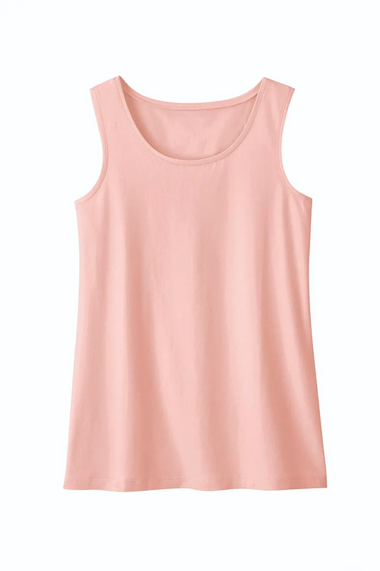 Love-the-Fit Tank