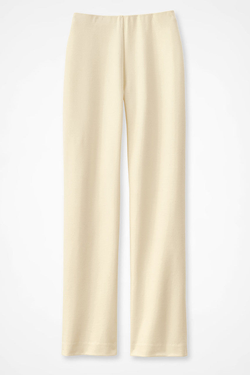 Perfect Holly Pants