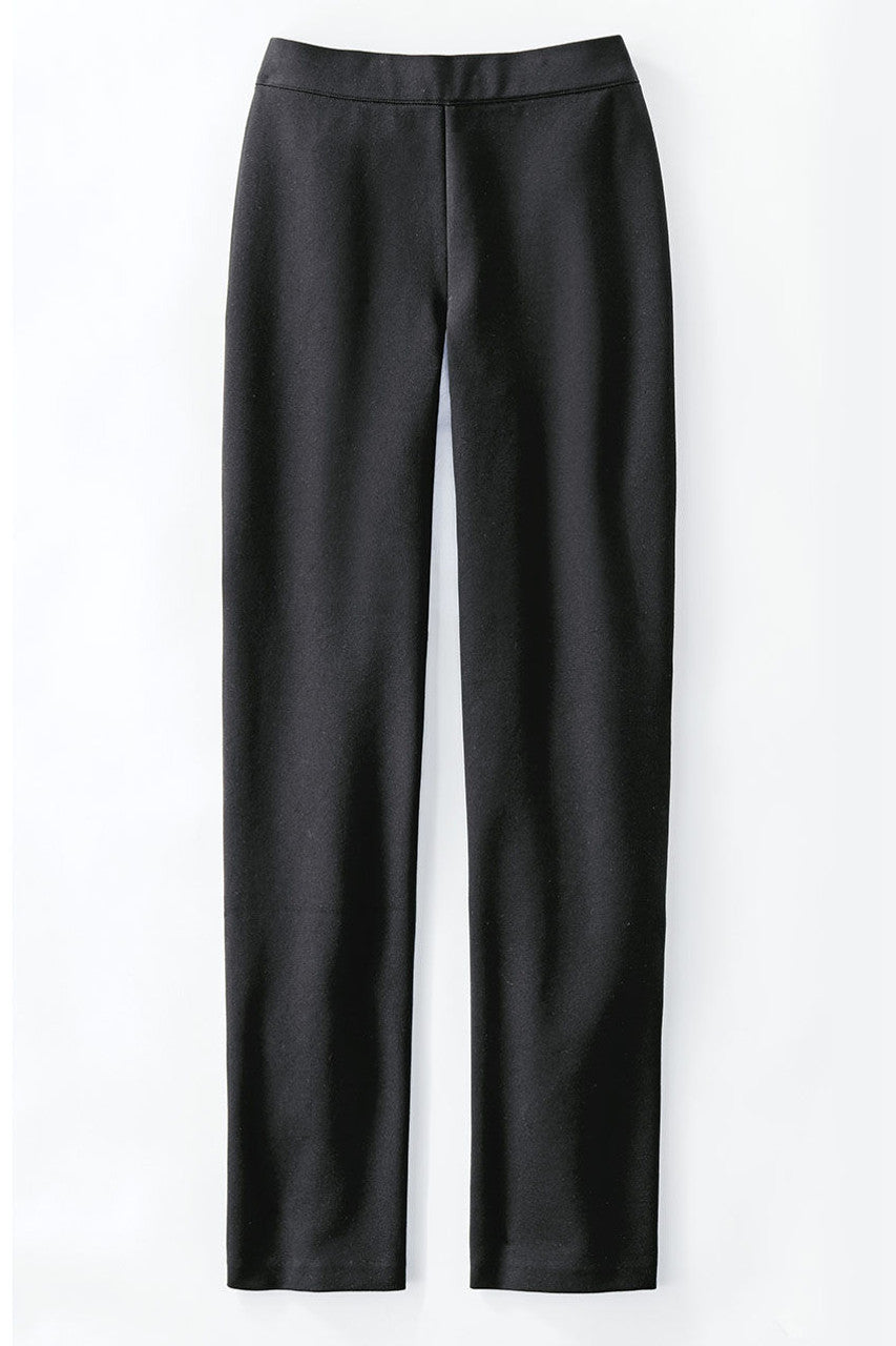 Ponte Perfect Slim Leg Pants
