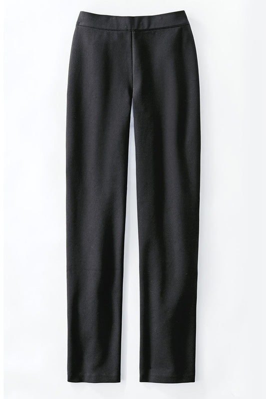 Ponte Perfect Slim Leg Pants