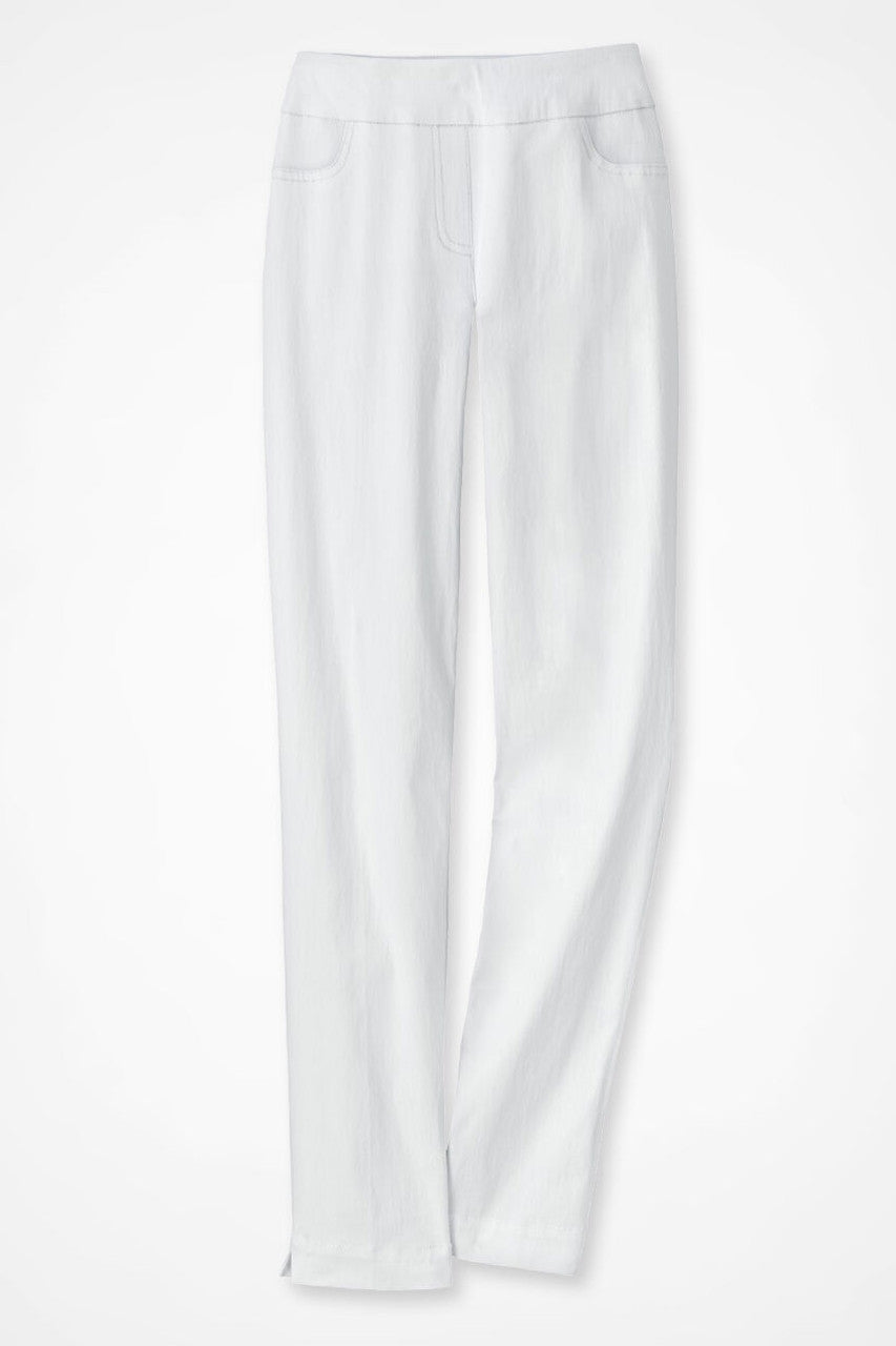 Pull-On Anywear SM Pants