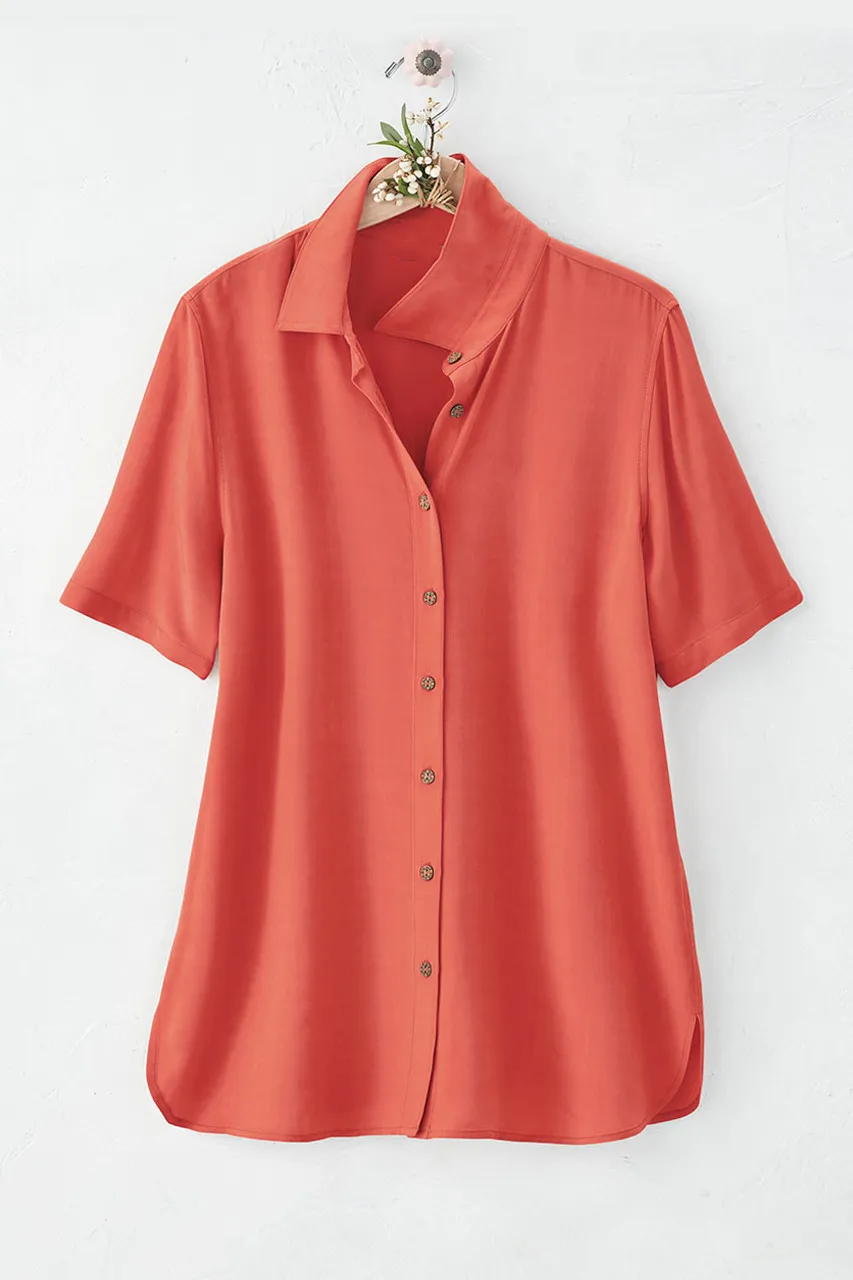 Bistro Shirt