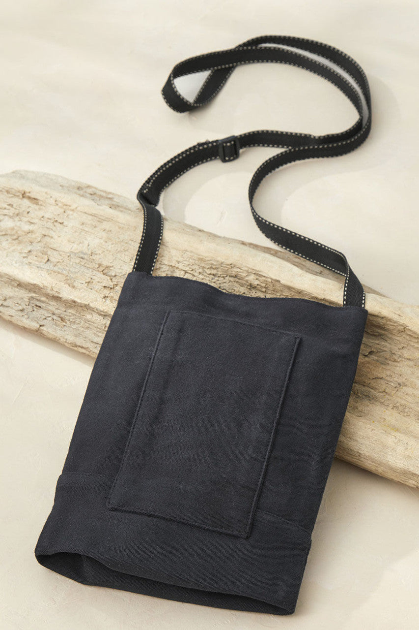 Pocket-to-Go Bag