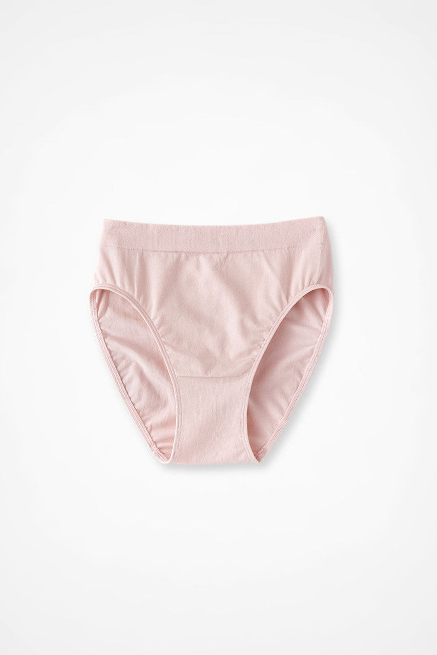 B-Smooth Seamless Brief