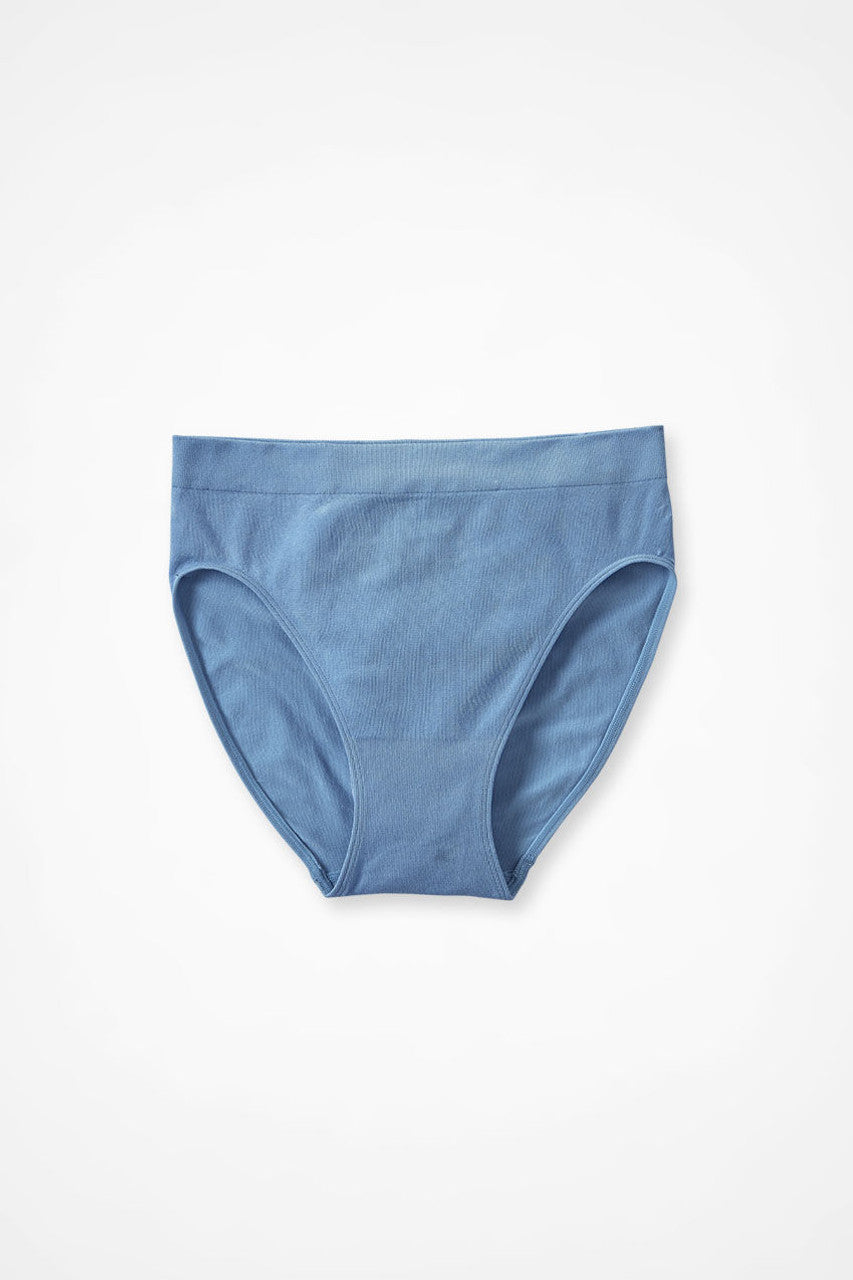 B-Smooth Seamless Brief