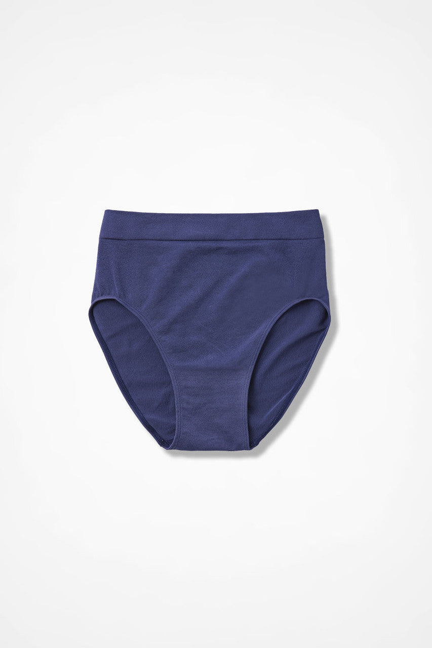 B-Smooth Seamless Brief