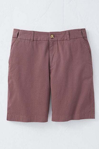 Lightweight 8 Shorts