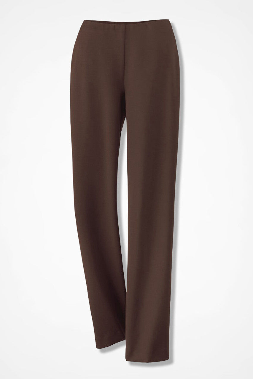 Perfect Holly Pants