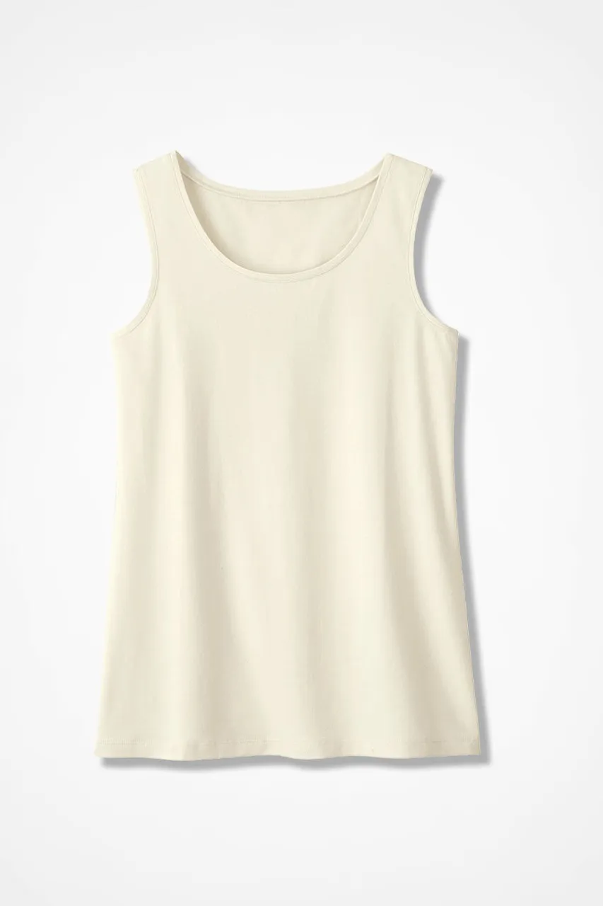 Love-the-Fit Tank