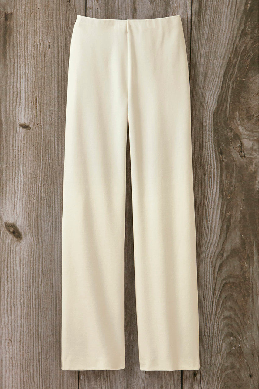 Perfect Holly Pants