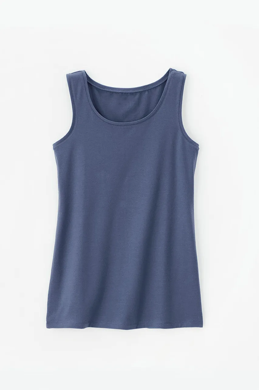 Love-the-Fit Tank