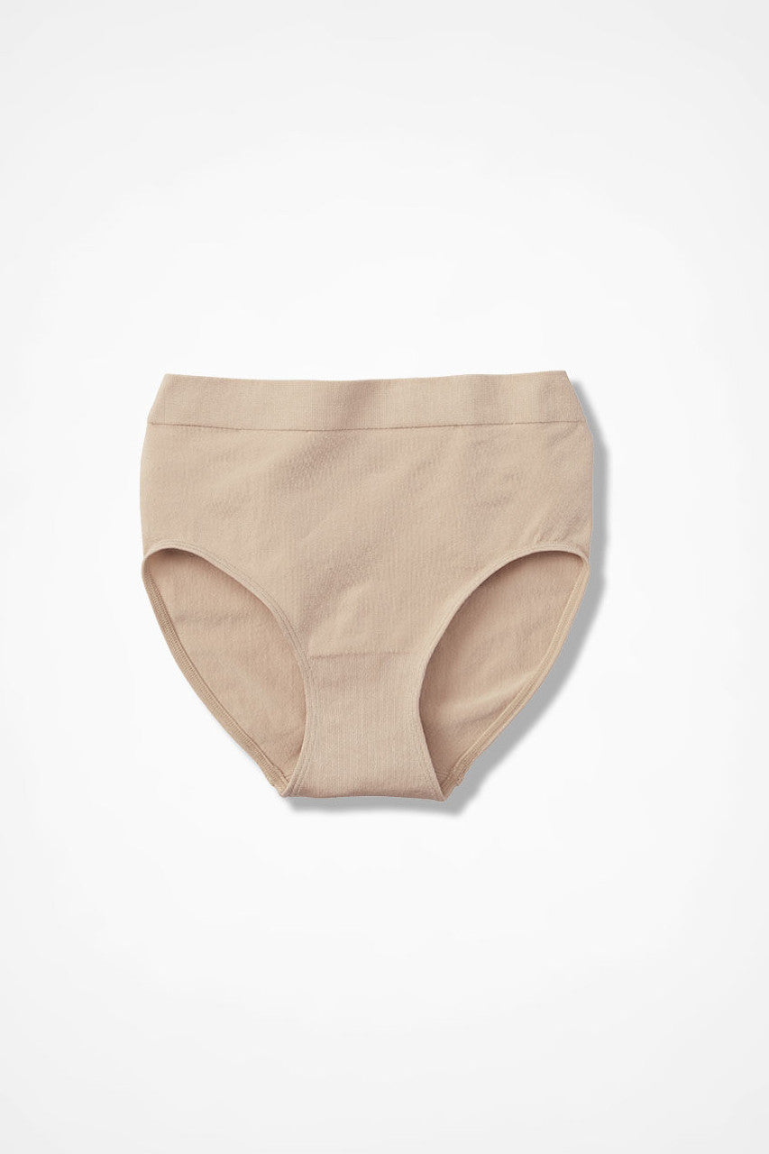B-Smooth Seamless Brief