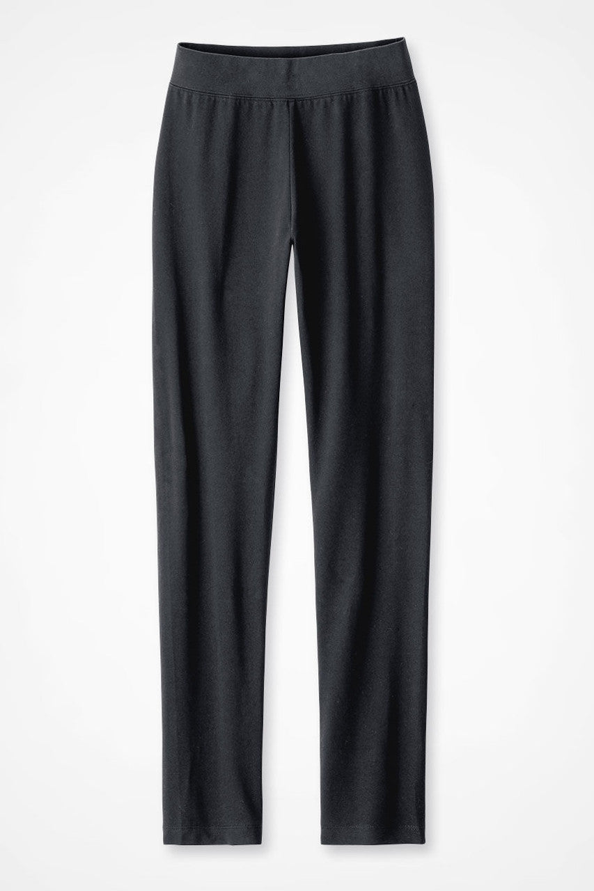 Endless Comfort Leggings