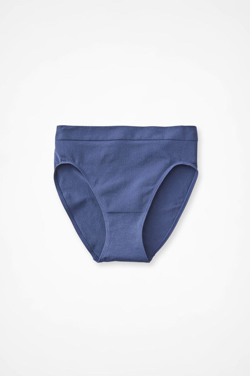 B-Smooth Seamless Brief
