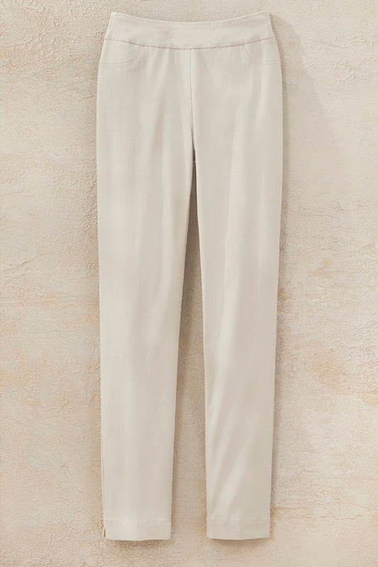 Pull-On Anywear SM Pants