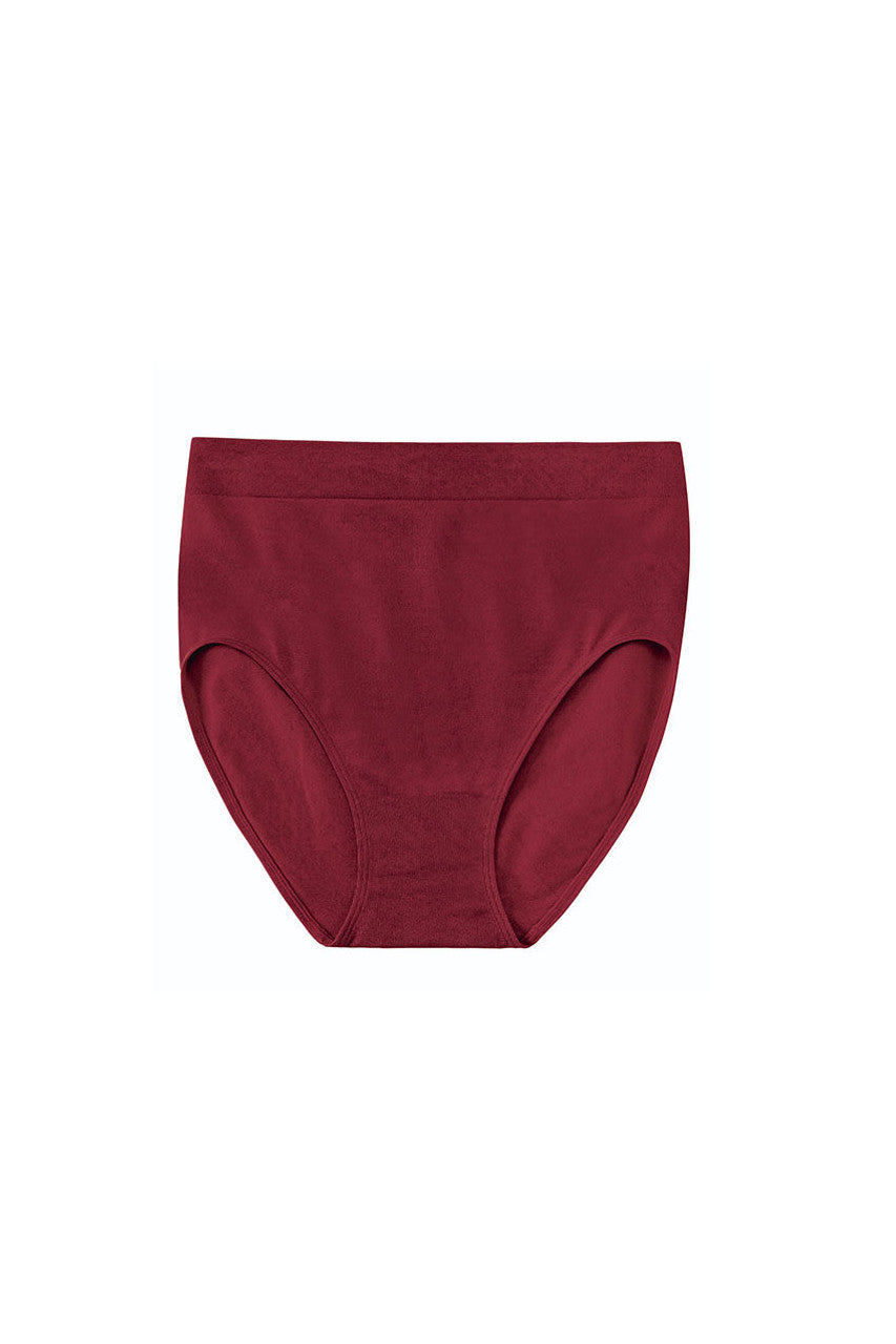 B-Smooth Seamless Brief