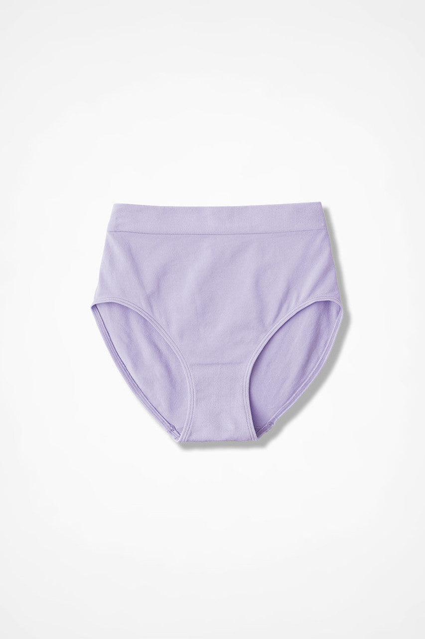 B-Smooth Seamless Brief