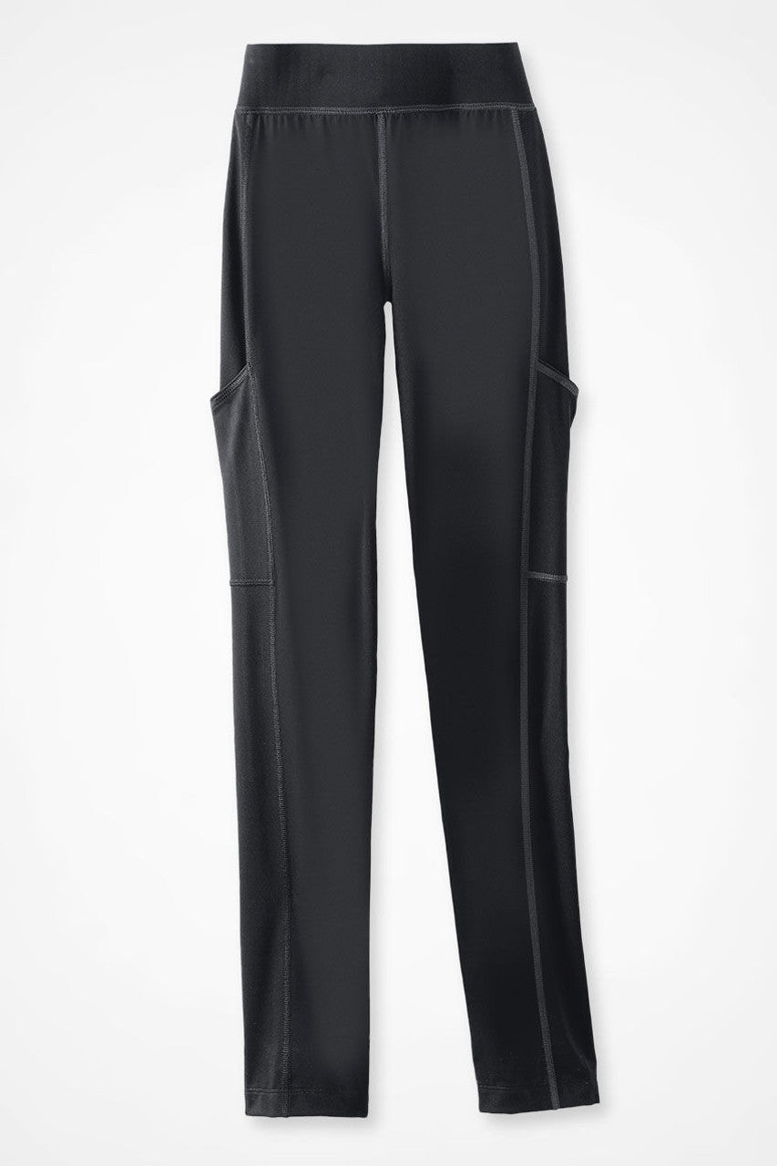 Relax and Rewind Leggings