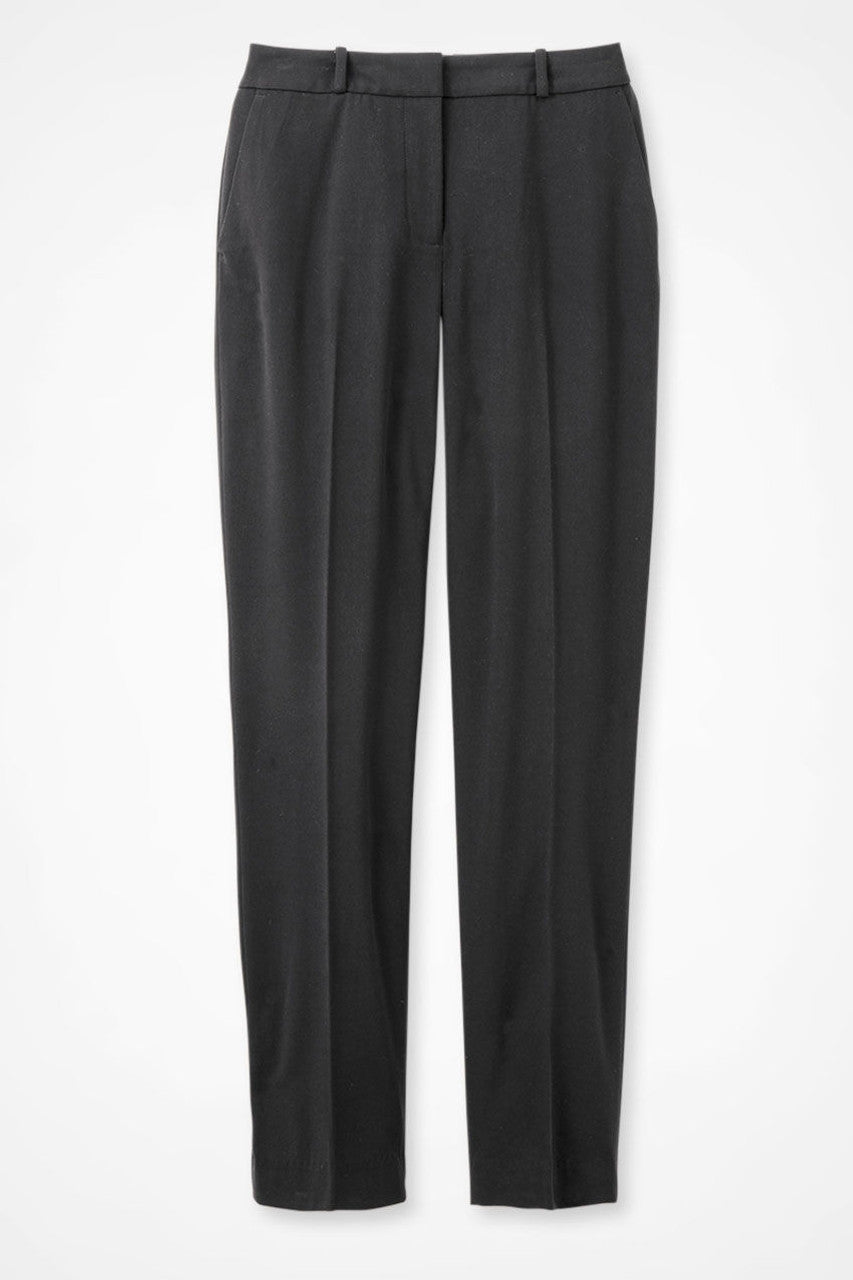 Shape Me Bistretch Gallery Pants