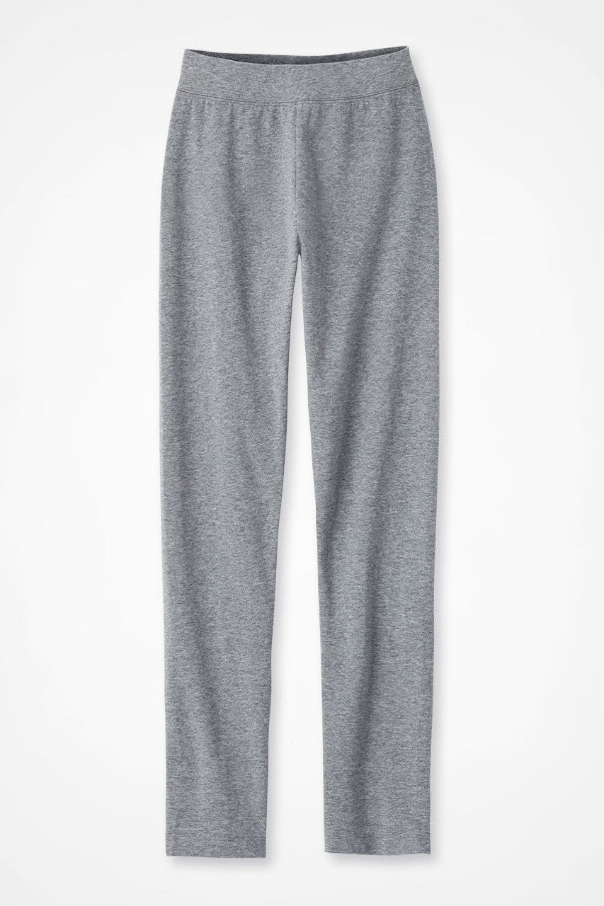 Endless Comfort Leggings