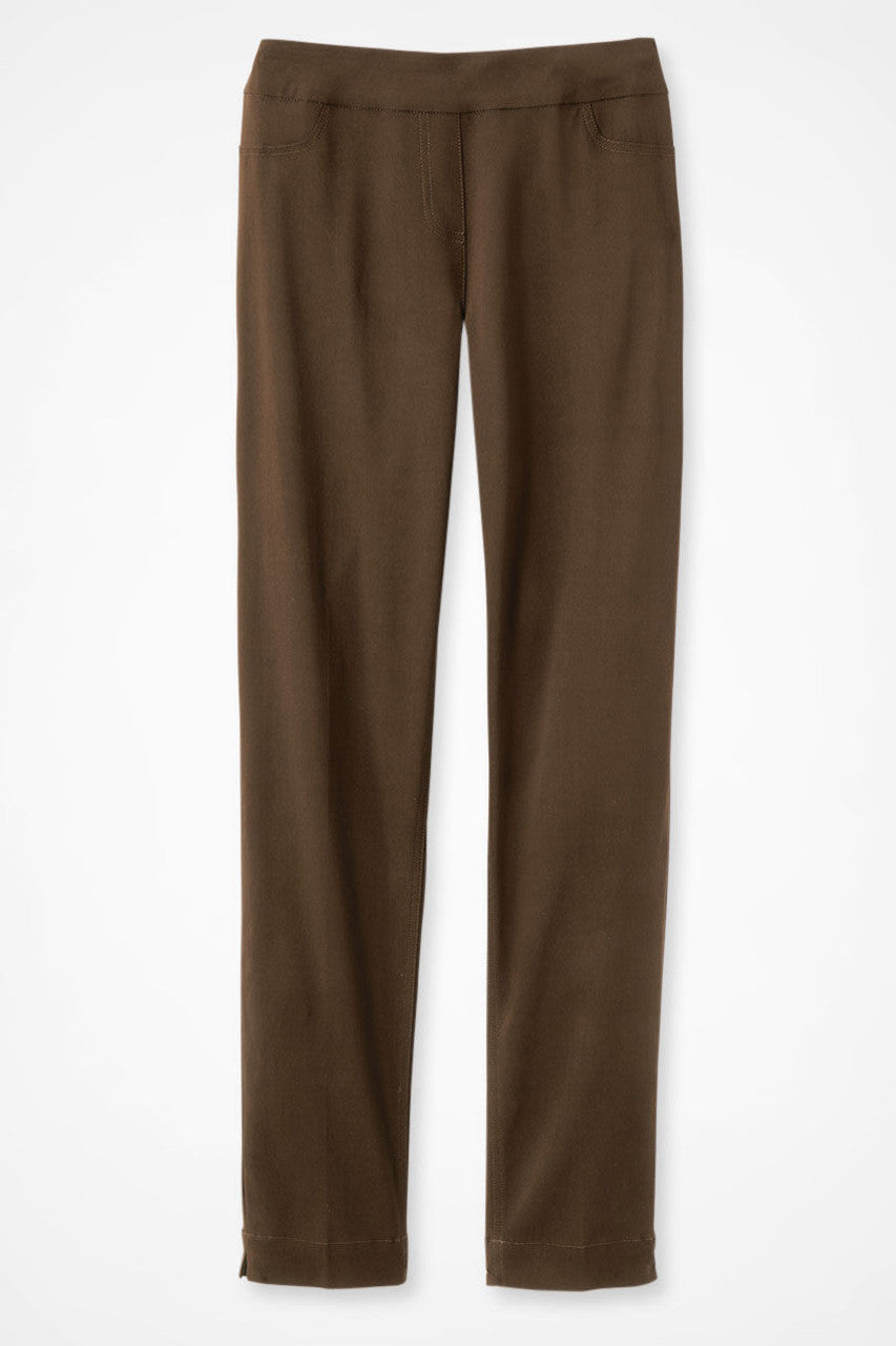Pull-On Anywear SM Pants