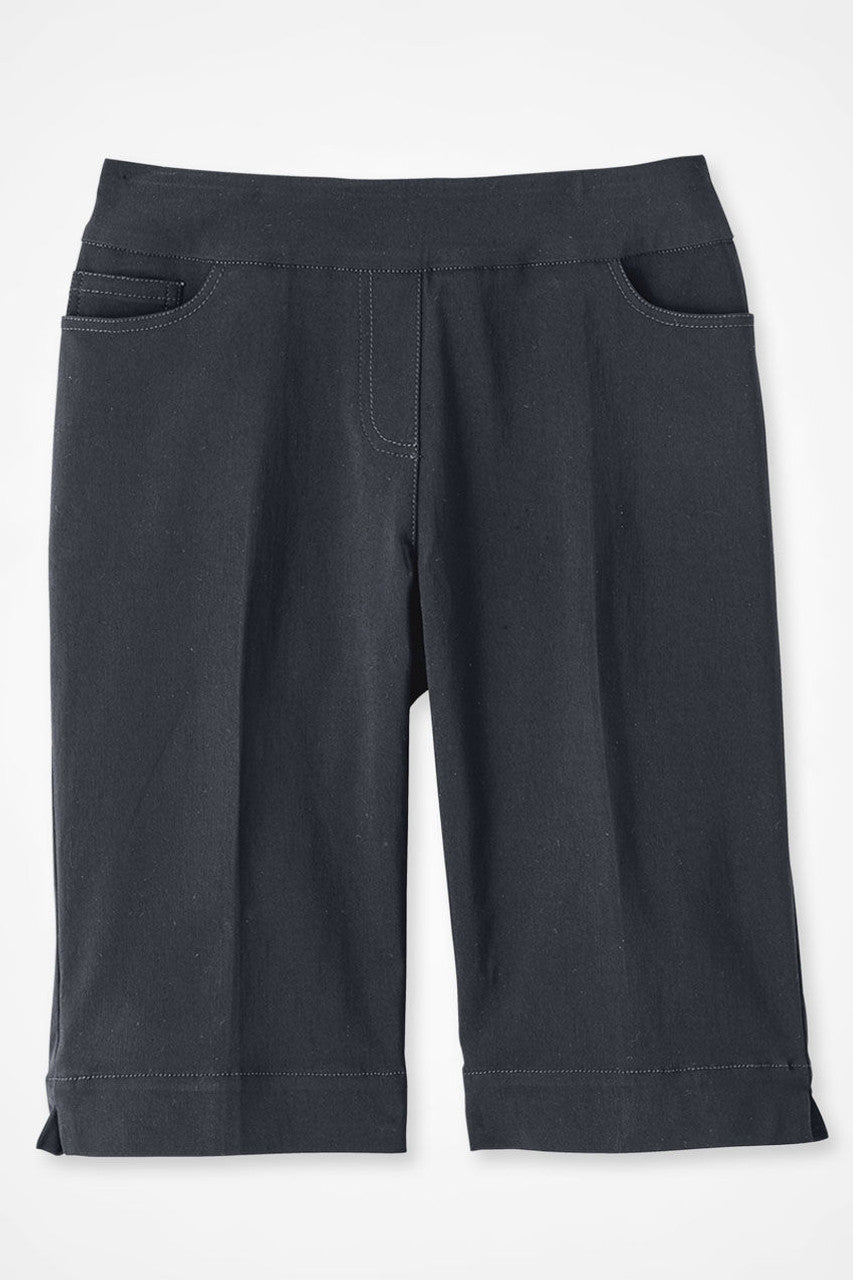 Pull-On Anywear SM Shorts
