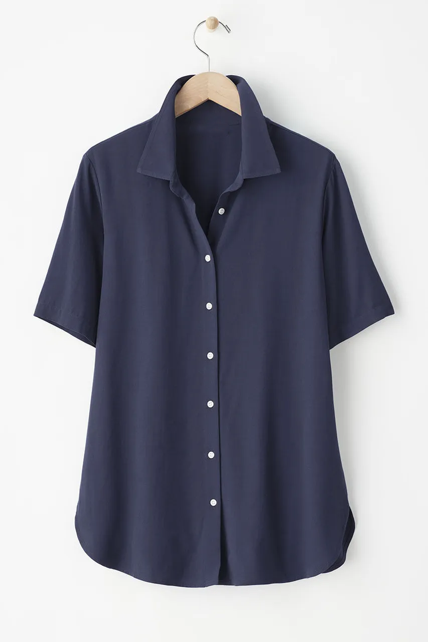 Bistro Shirt