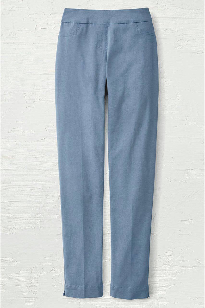 Pull-On Anywear SM Pants