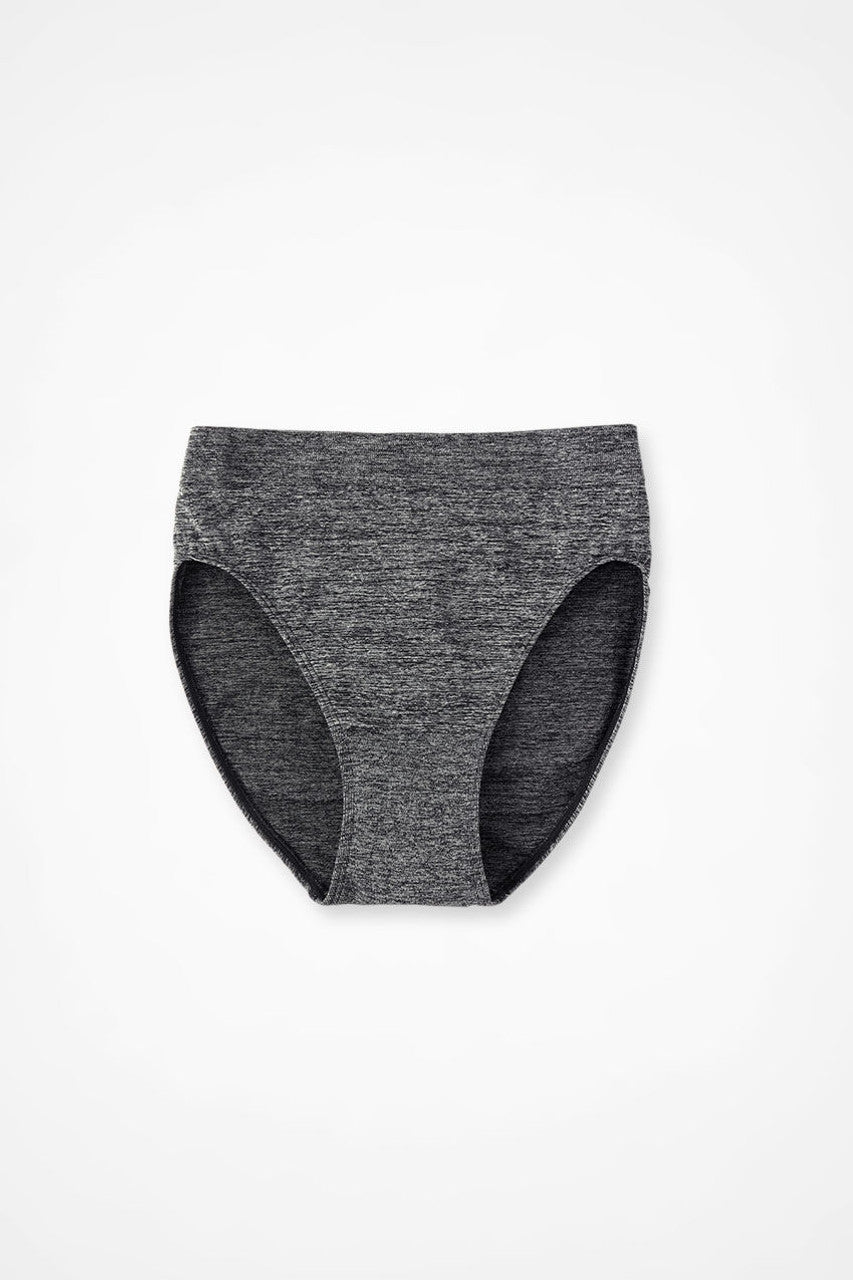B-Smooth Seamless Brief
