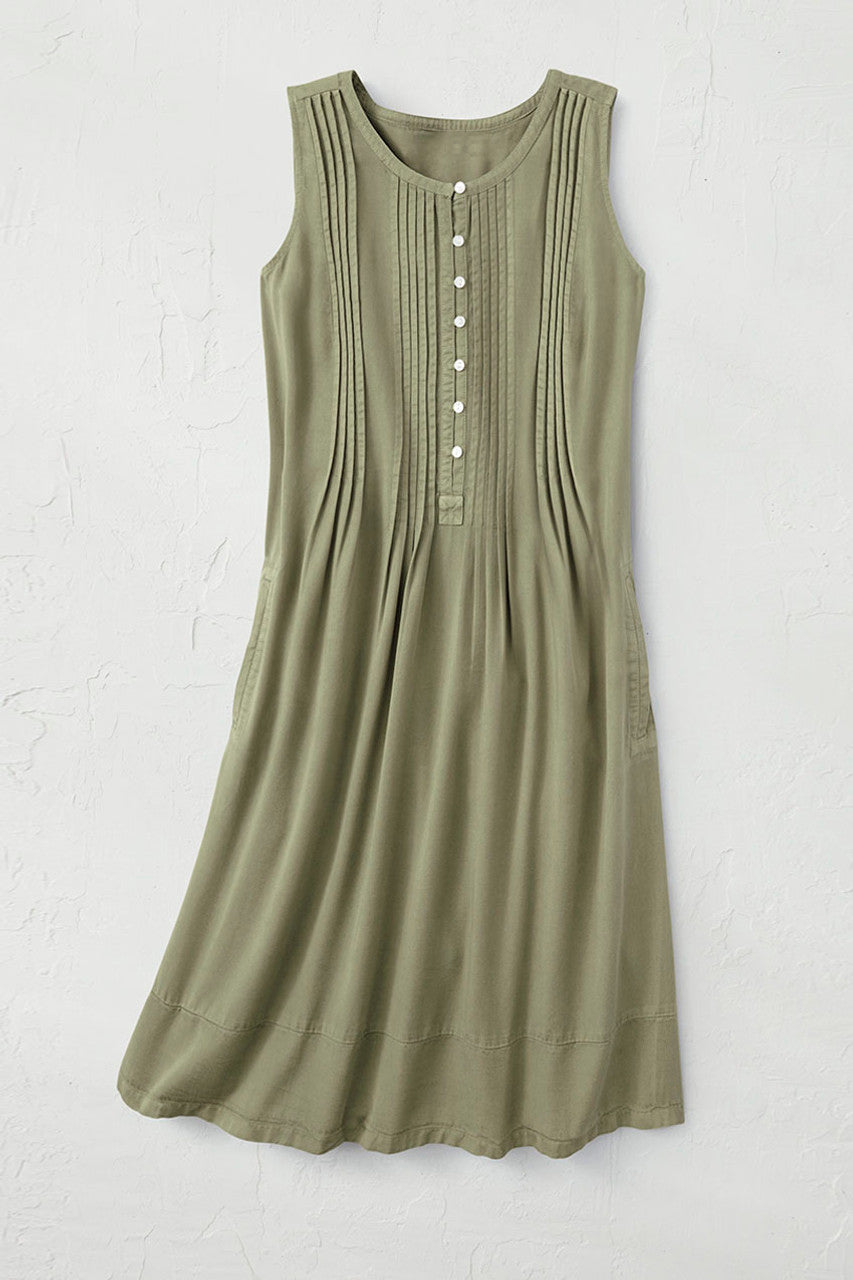 Felicity Dress