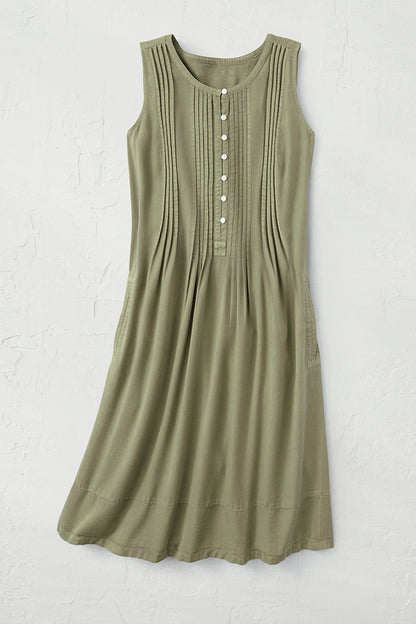 Felicity Dress