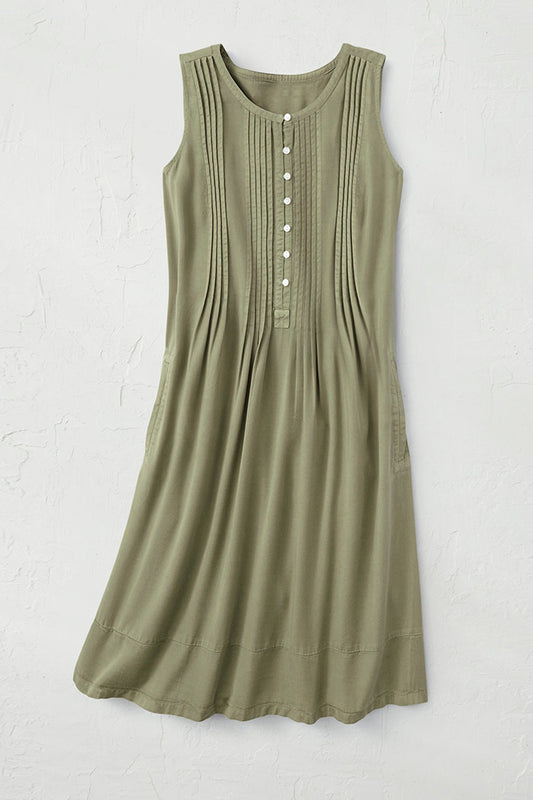 Felicity Dress