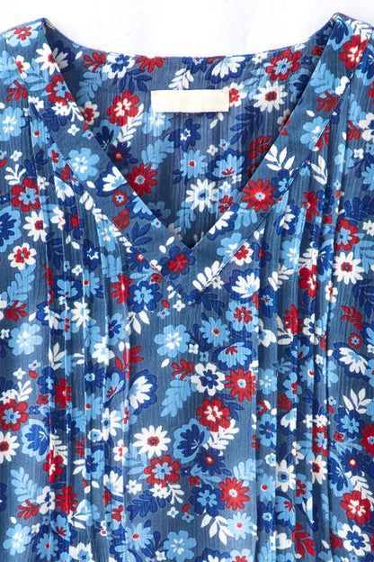 Celebration Solstice Blouse