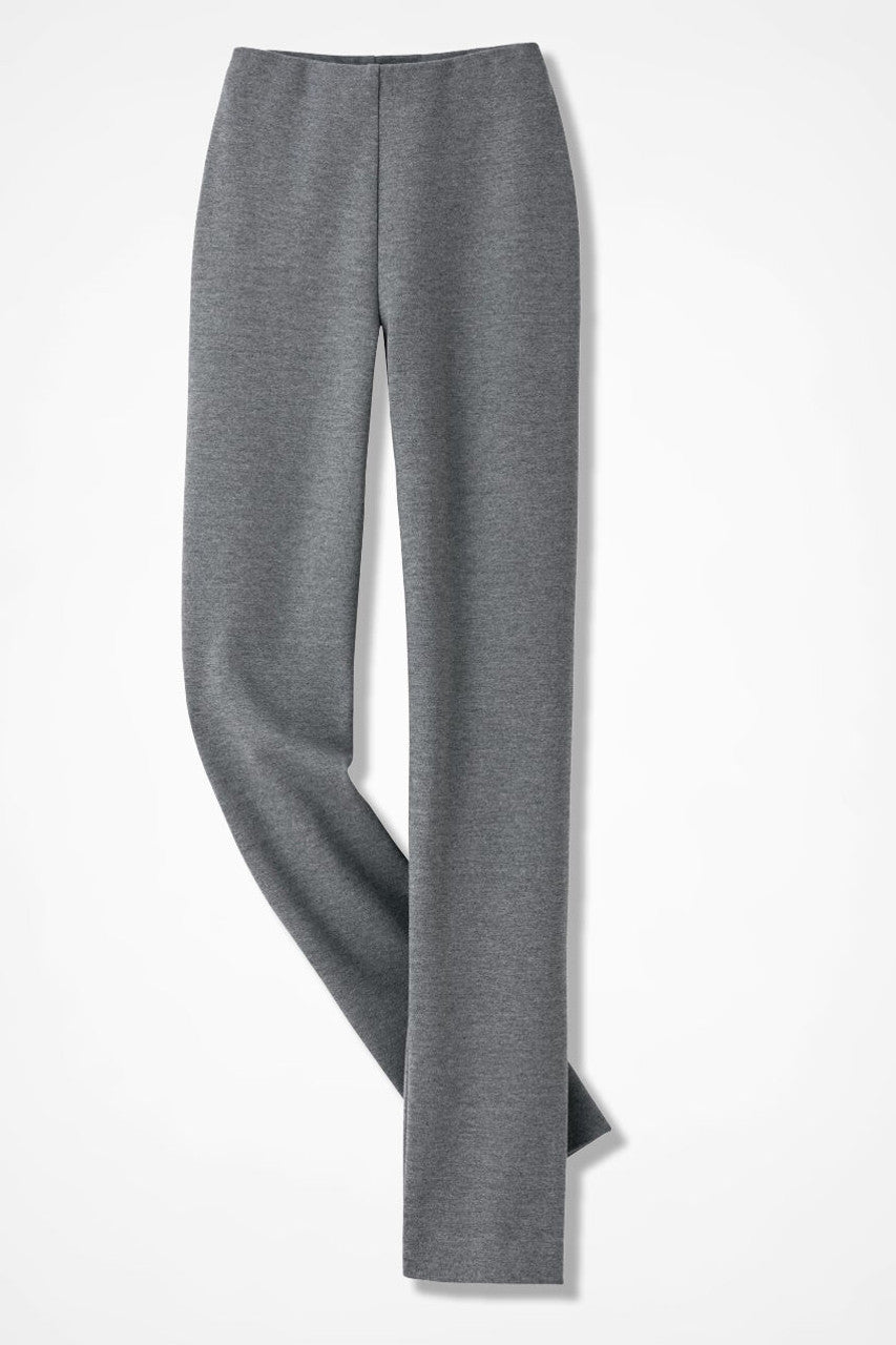 Perfect Holly Pants